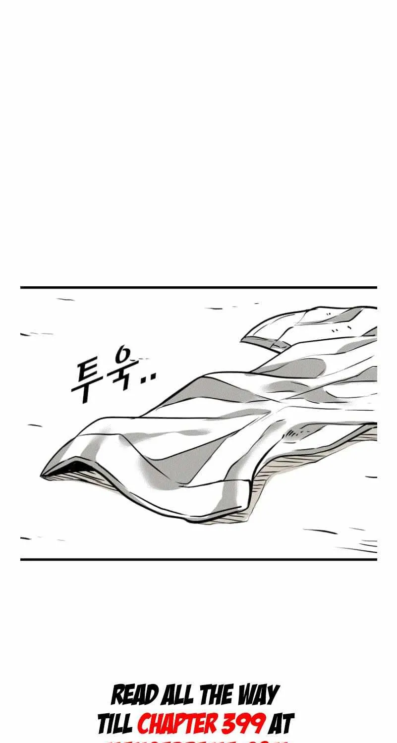 Chapter 326 — page 38