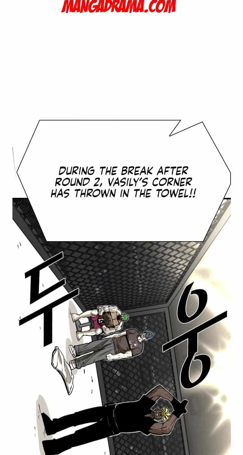 Chapter 326 — page 39