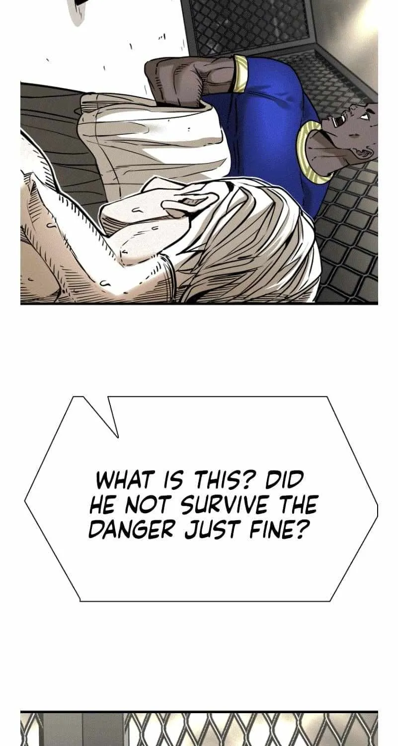 Chapter 326 — page 40