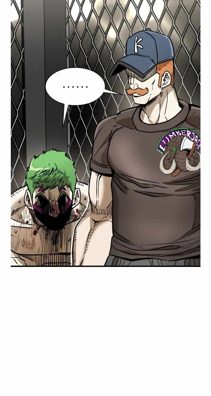 Chapter 326 — page 41