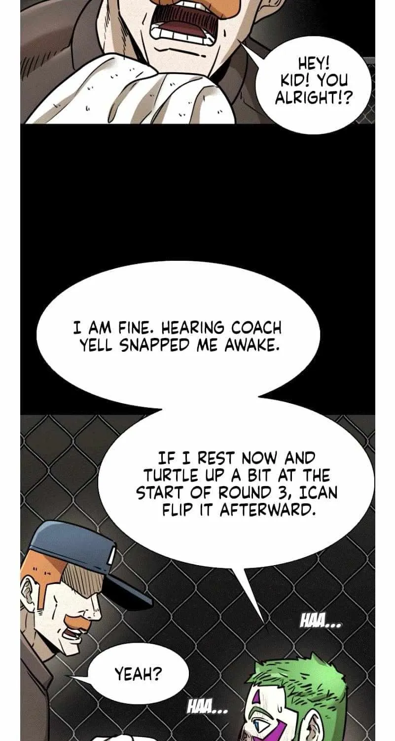 Chapter 326 — page 44