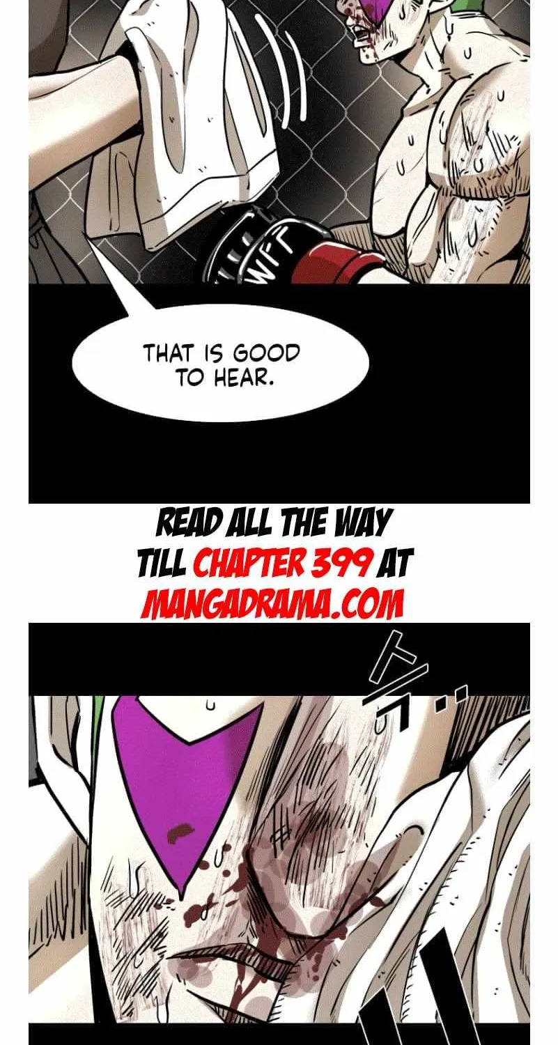 Chapter 326 — page 45