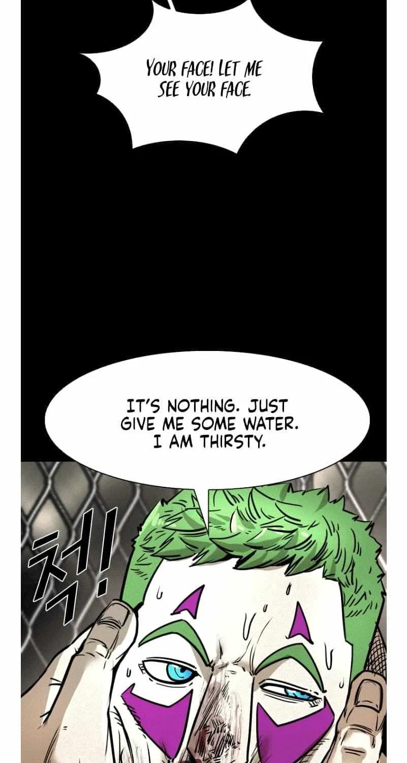 Chapter 326 — page 47