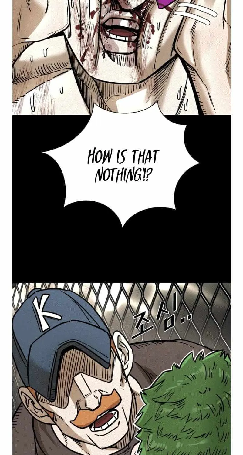 Chapter 326 — page 48