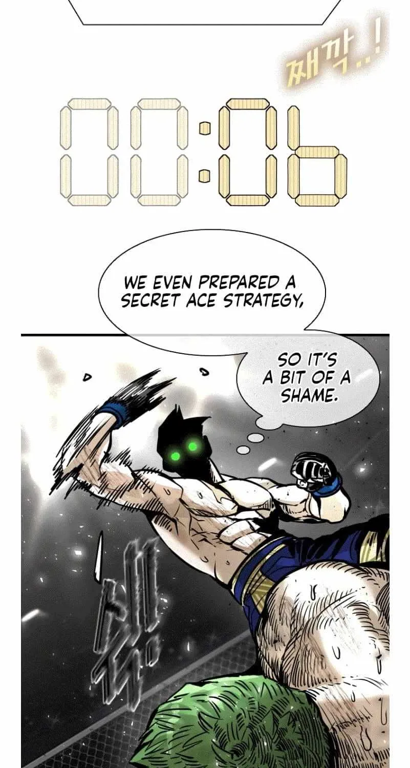Chapter 326 — page 5