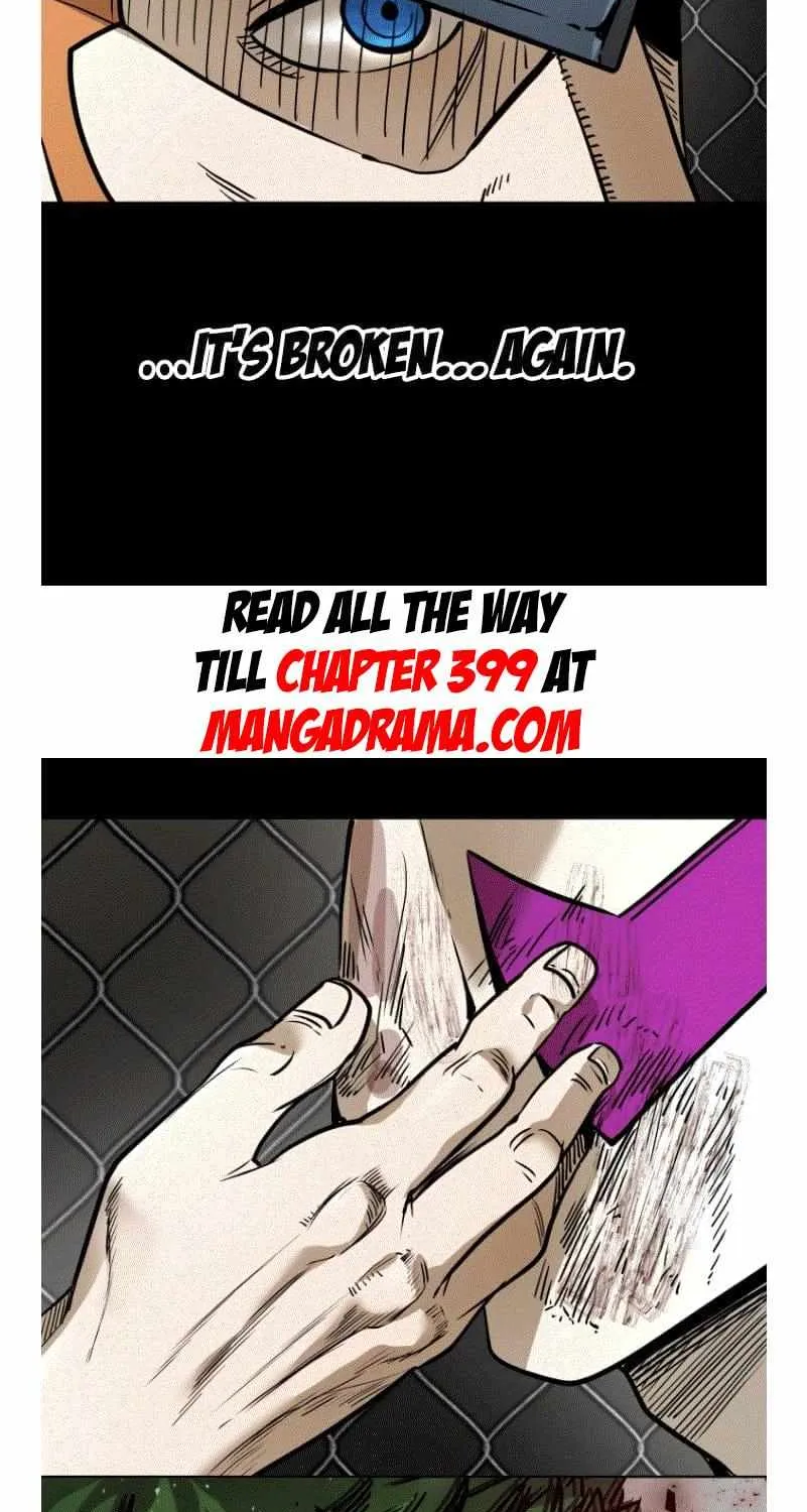 Chapter 326 — page 50