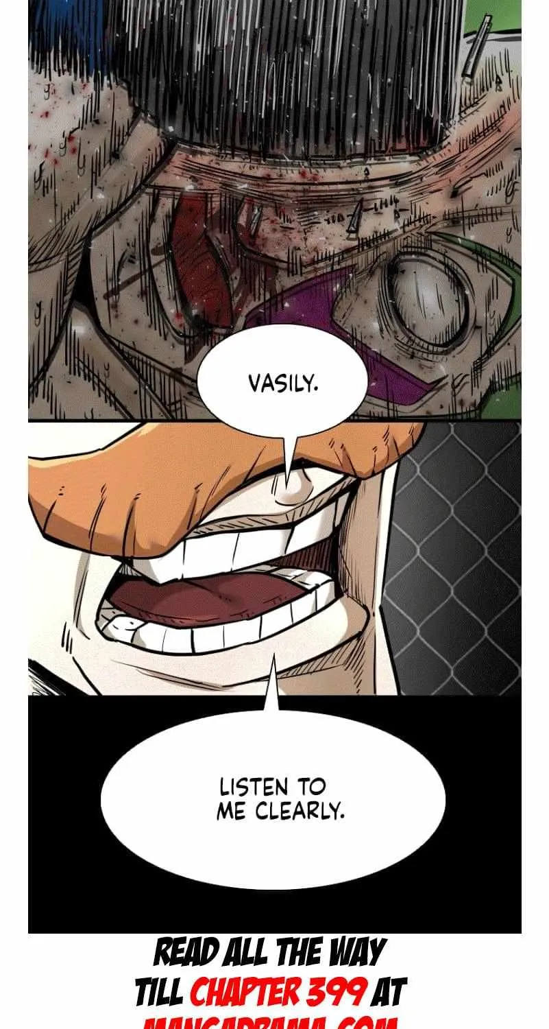 Chapter 326 — page 52