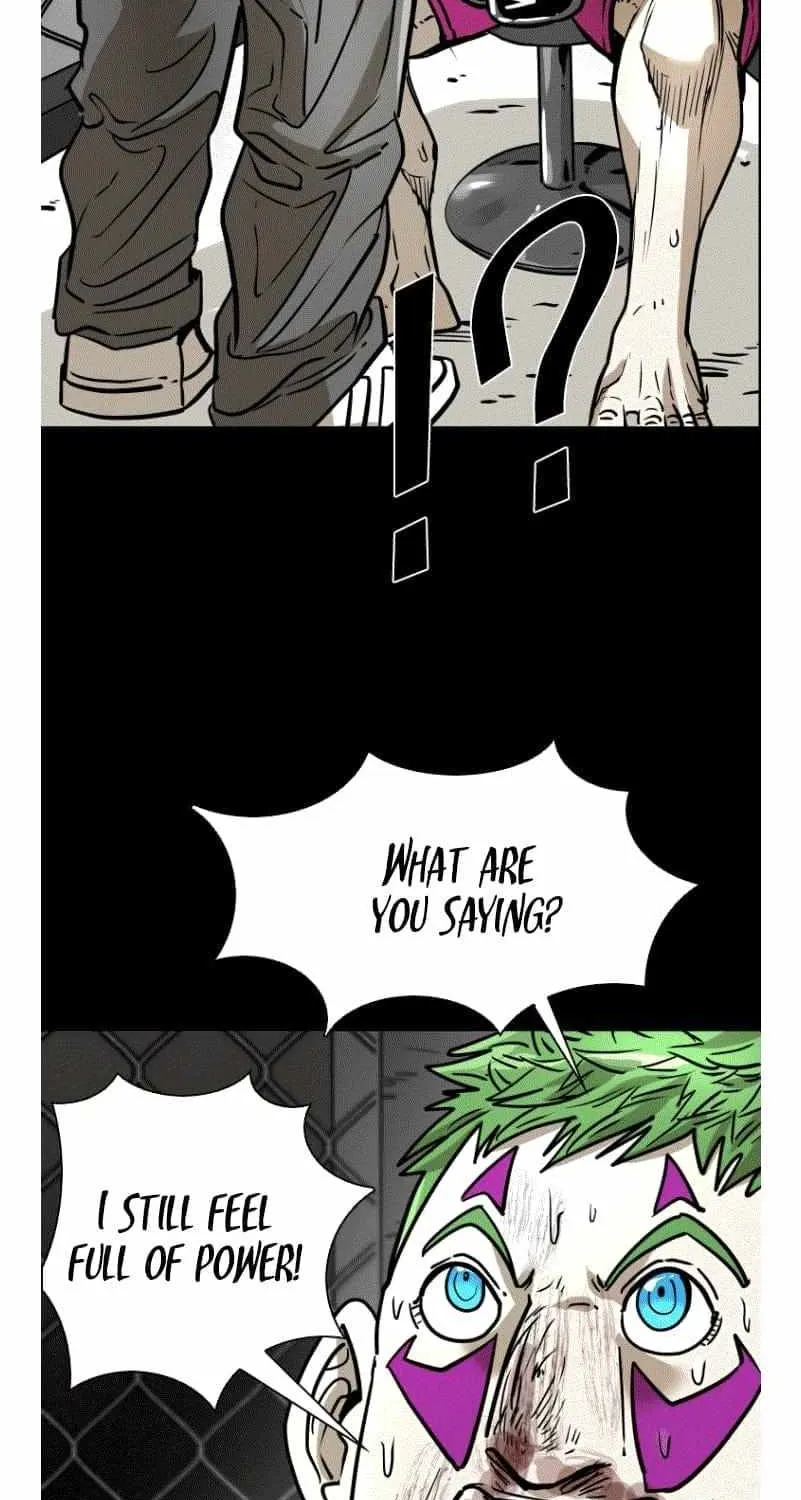 Chapter 326 — page 54
