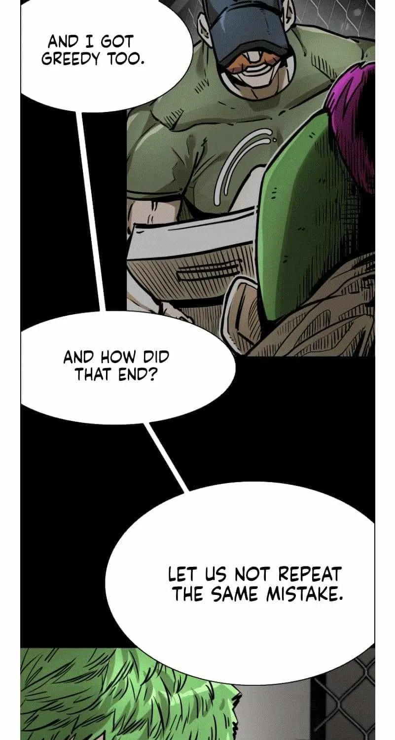 Chapter 326 — page 56