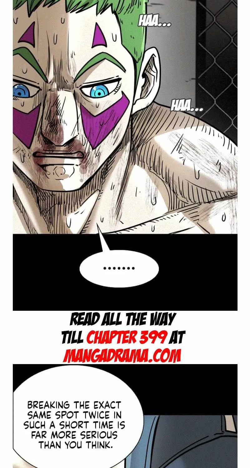 Chapter 326 — page 57
