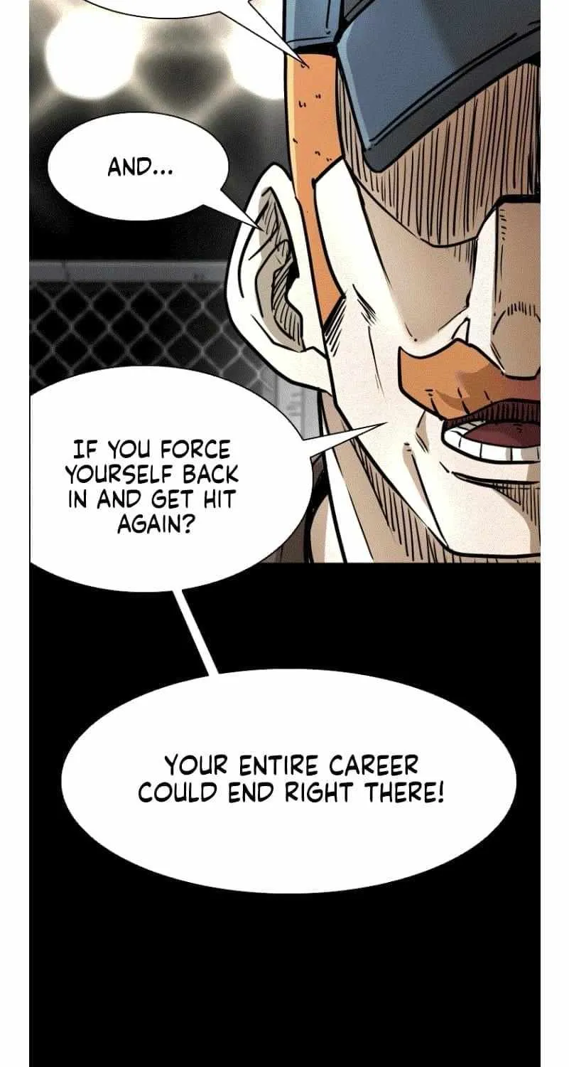 Chapter 326 — page 58