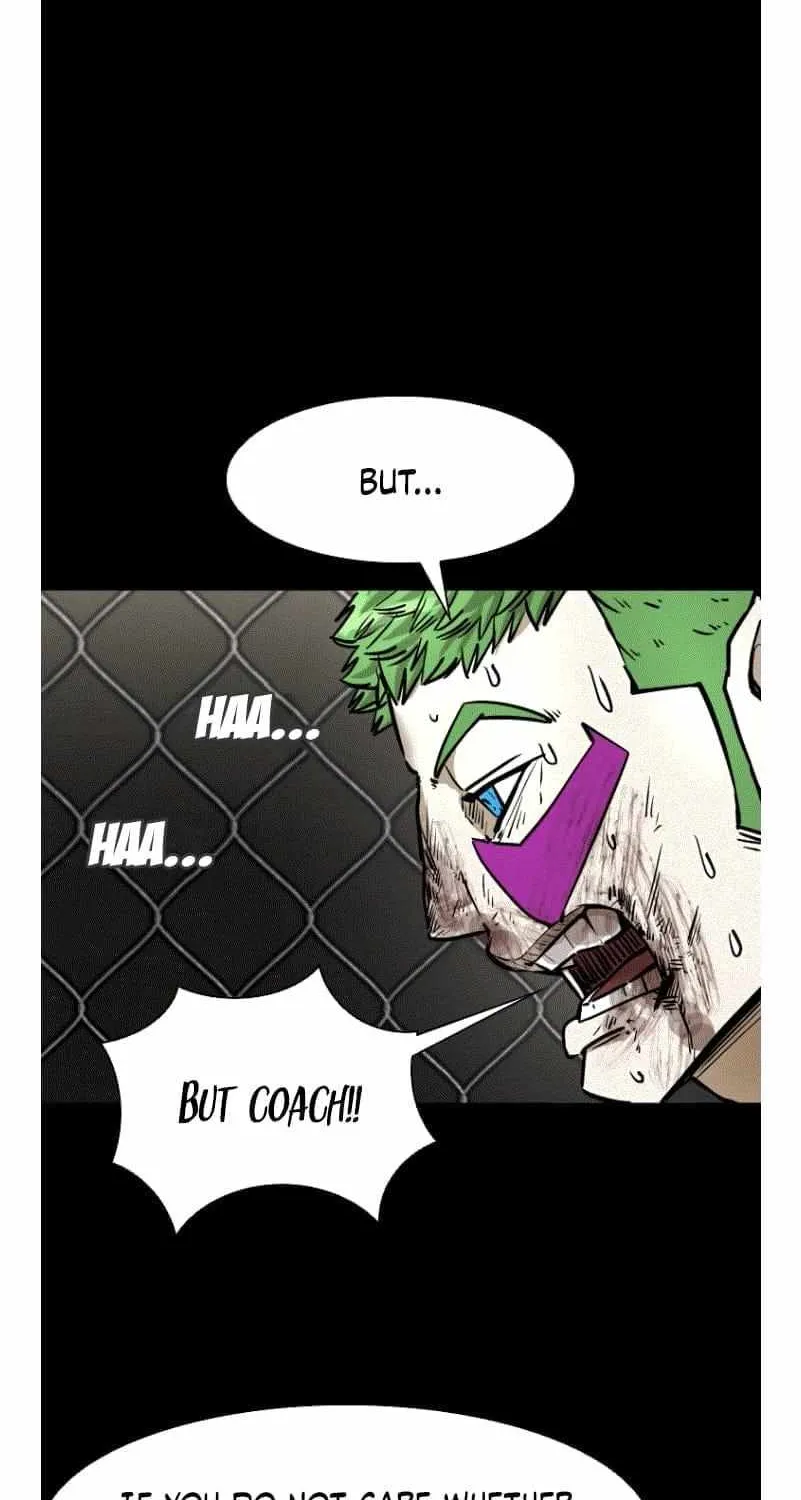 Chapter 326 — page 59