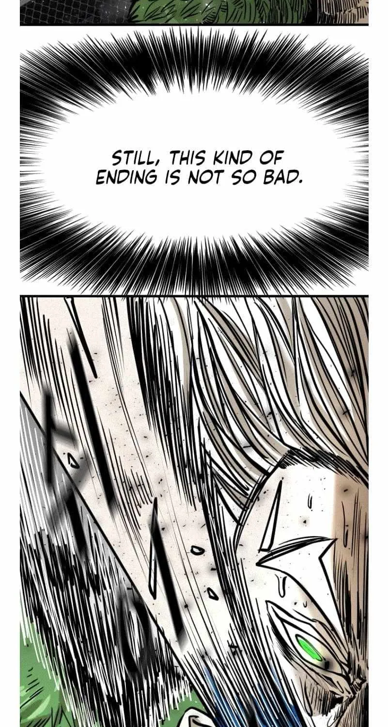 Chapter 326 — page 6