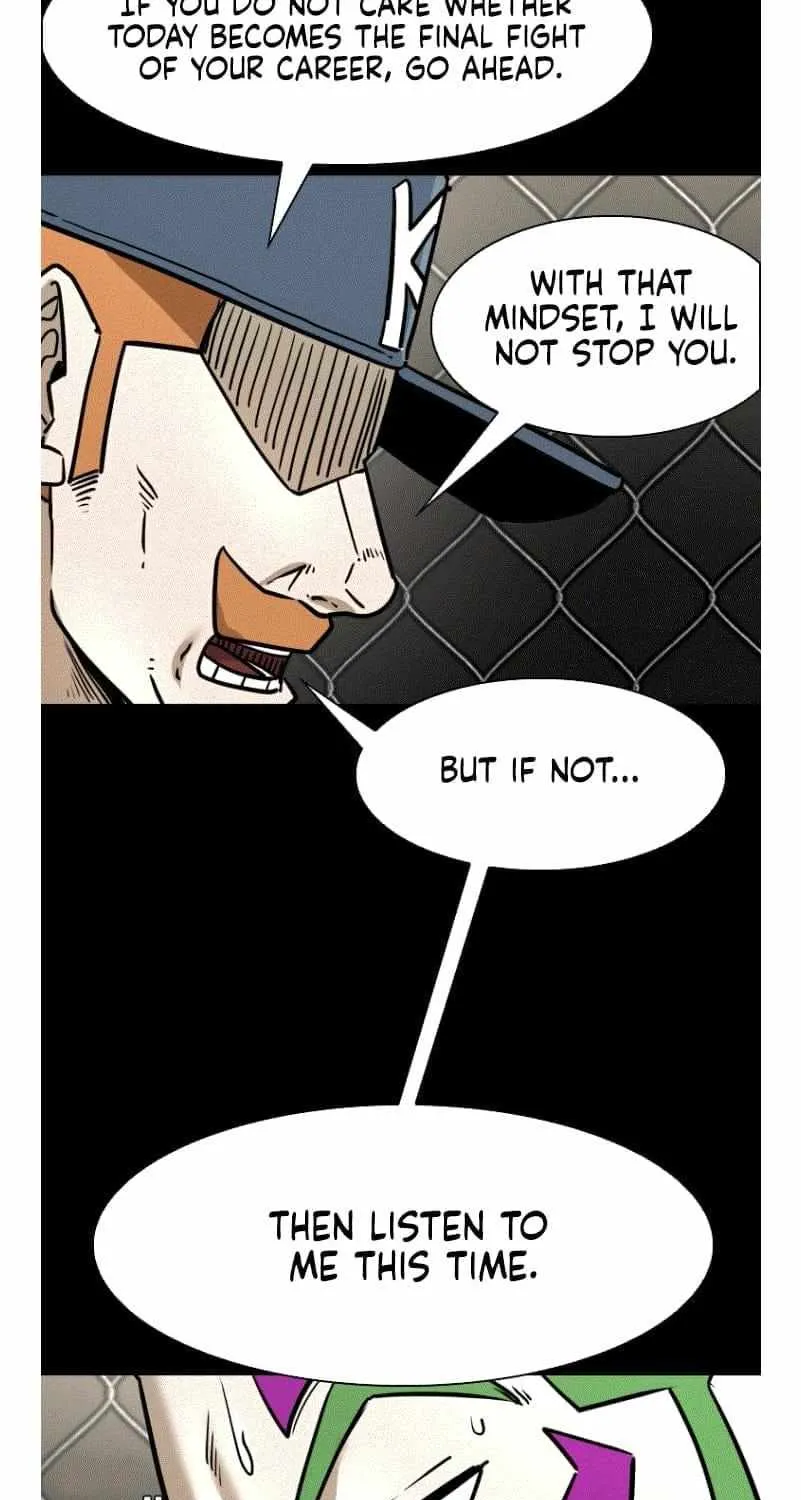Chapter 326 — page 60