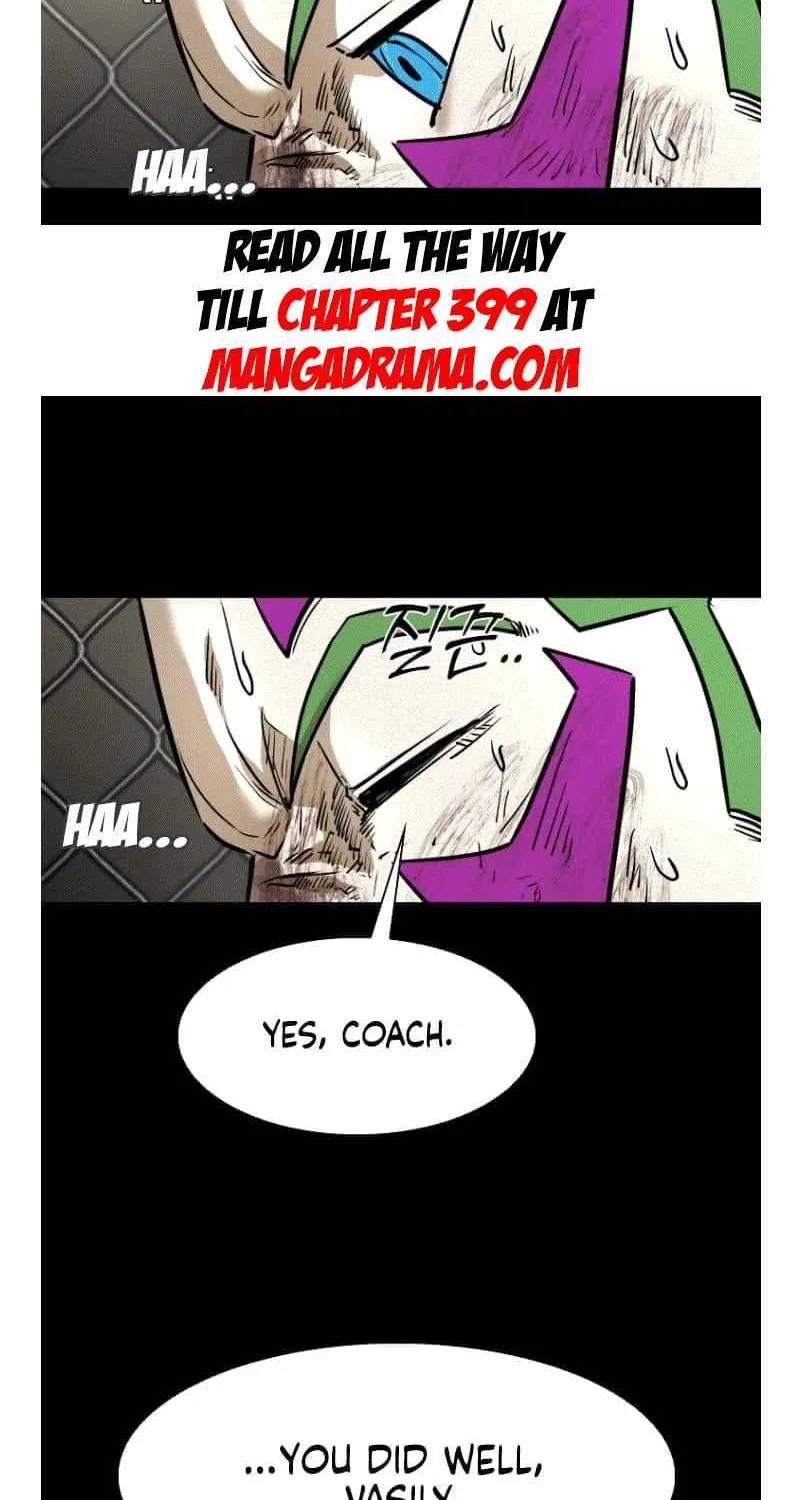 Chapter 326 — page 61