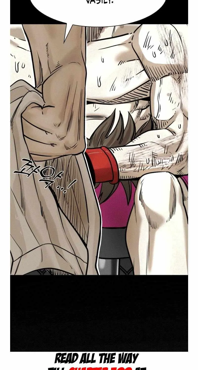 Chapter 326 — page 62