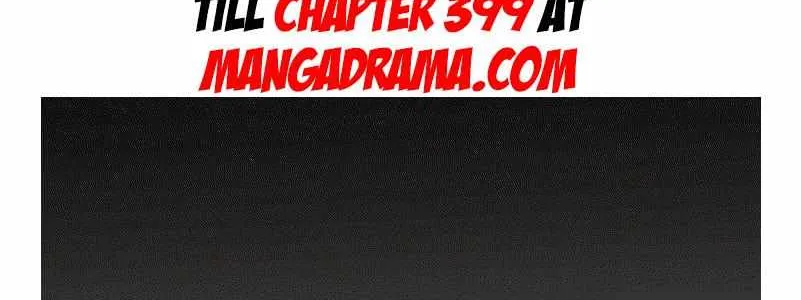 Chapter 326 — page 63