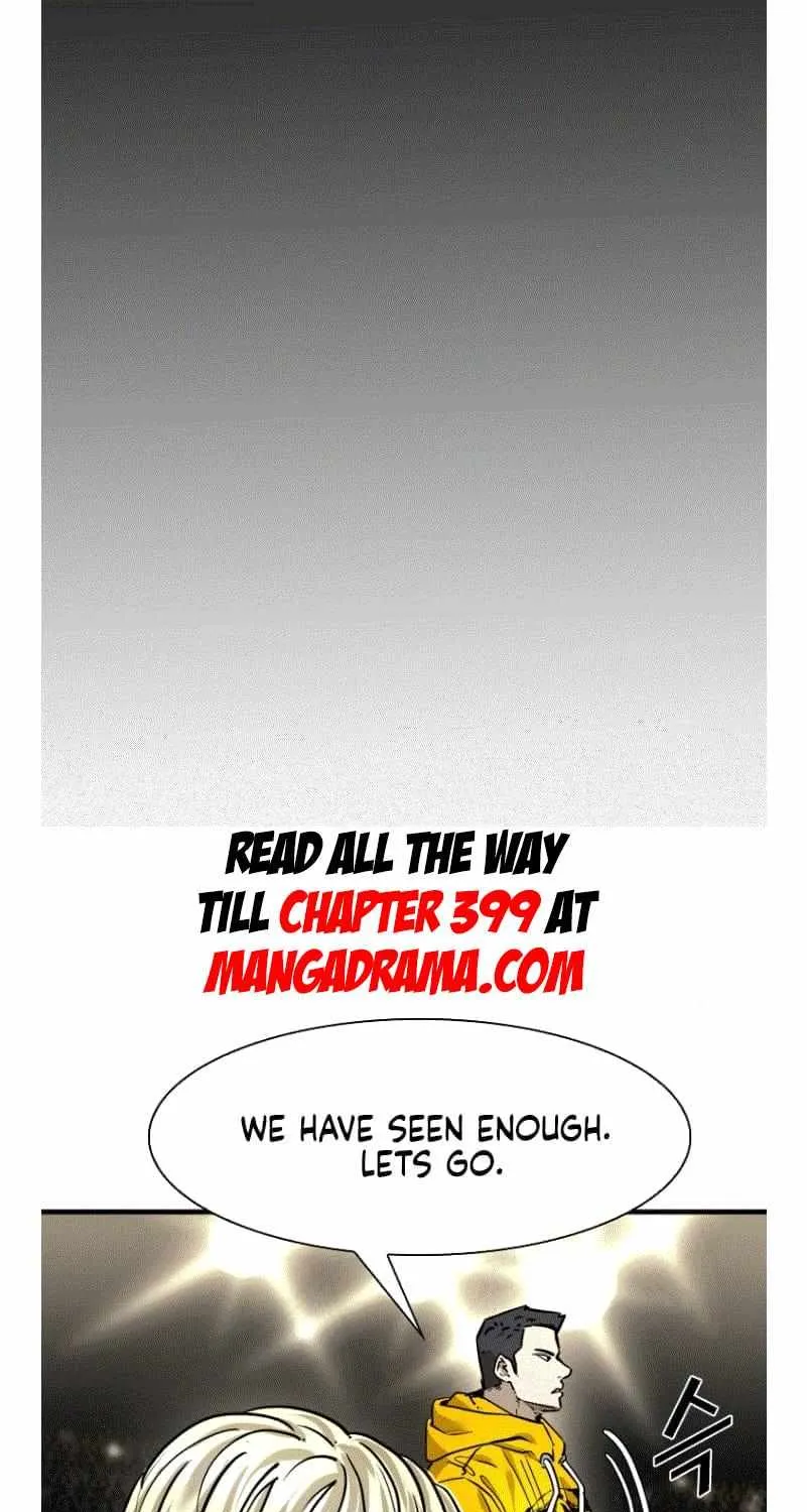 Chapter 326 — page 64