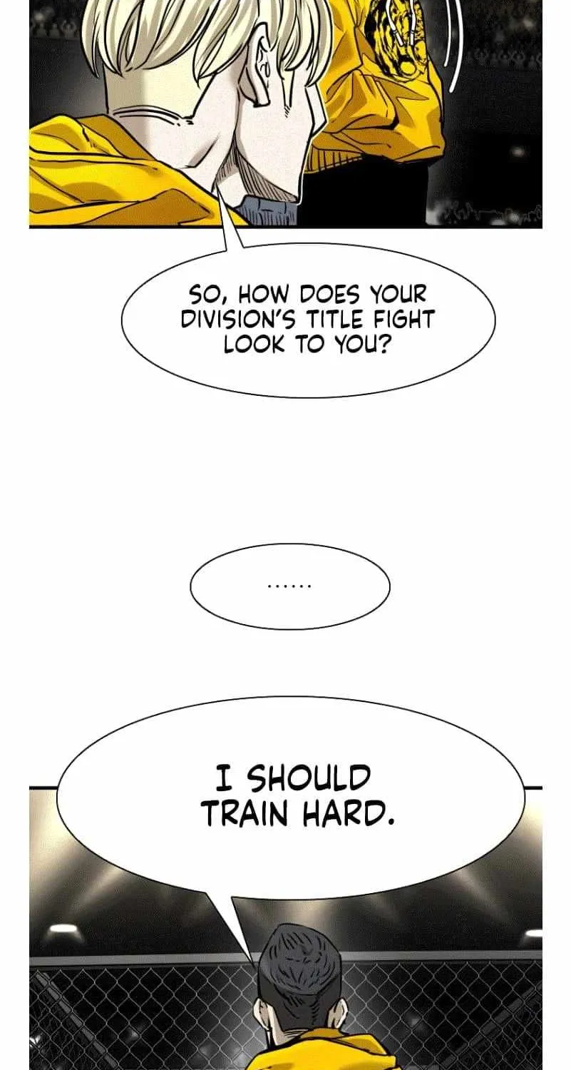 Chapter 326 — page 65