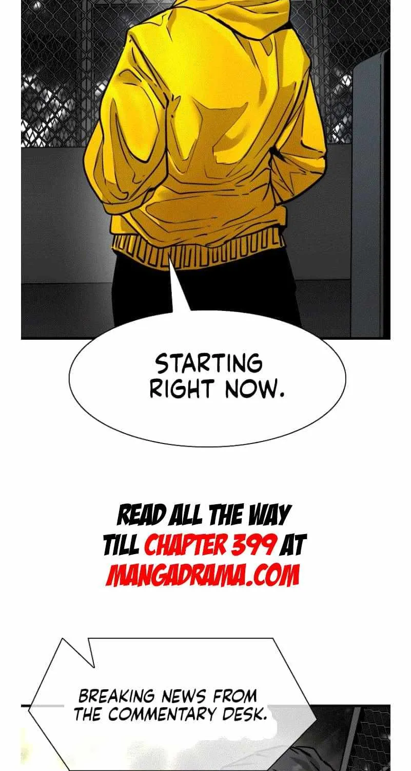 Chapter 326 — page 66