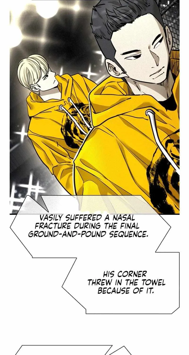 Chapter 326 — page 67