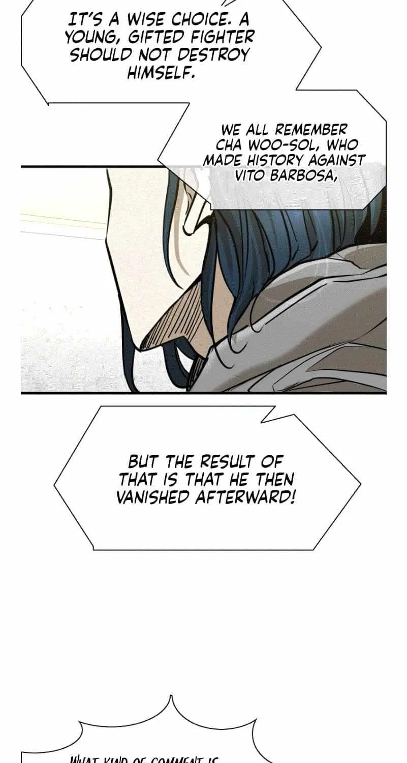 Chapter 326 — page 68
