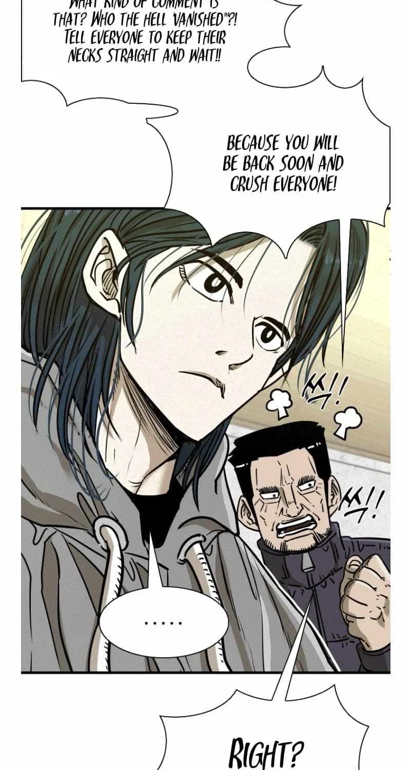 Chapter 326 — page 69