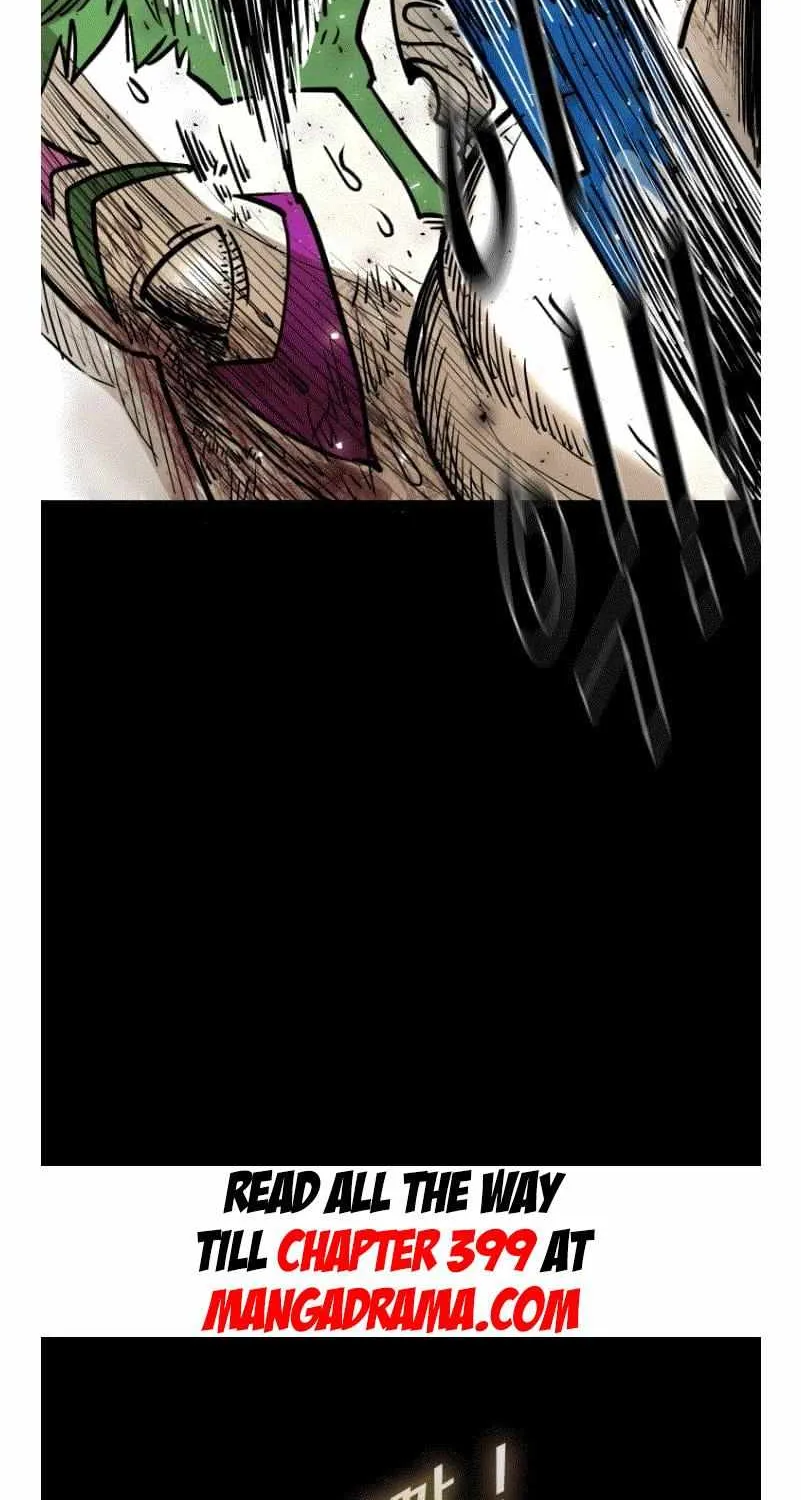 Chapter 326 — page 7