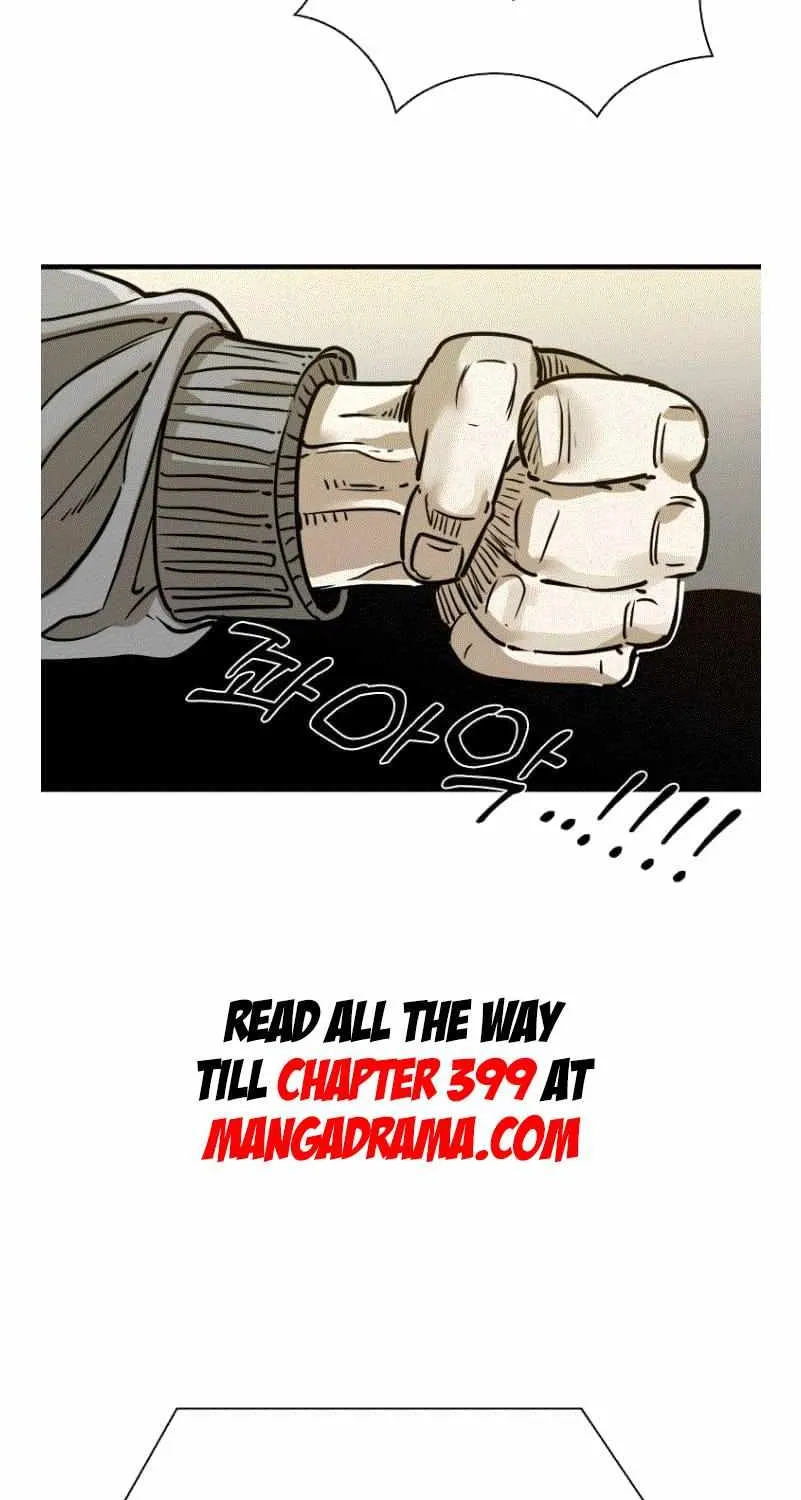 Chapter 326 — page 70