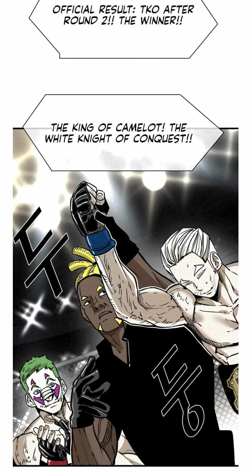 Chapter 326 — page 71