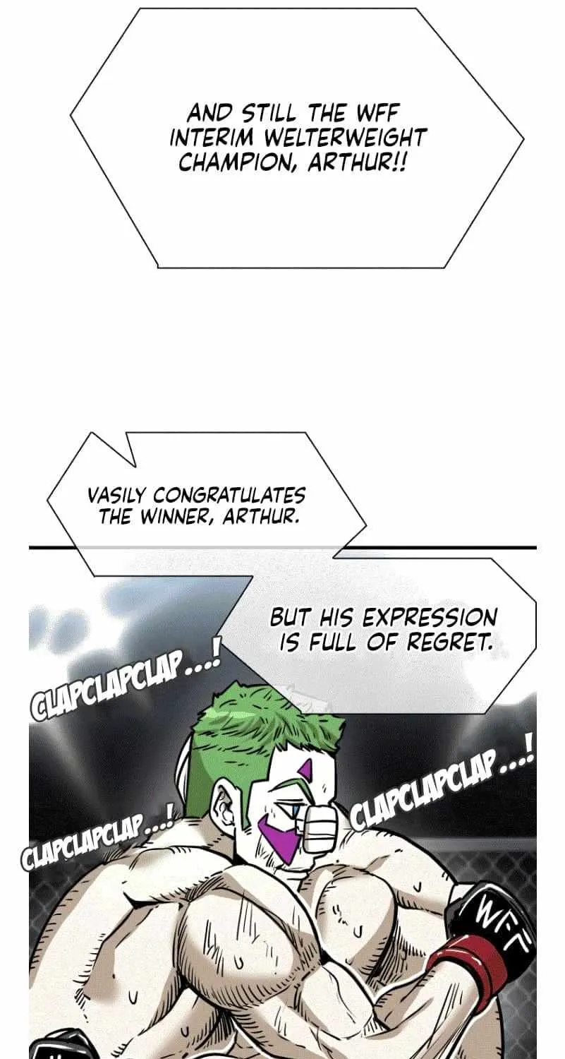 Chapter 326 — page 72