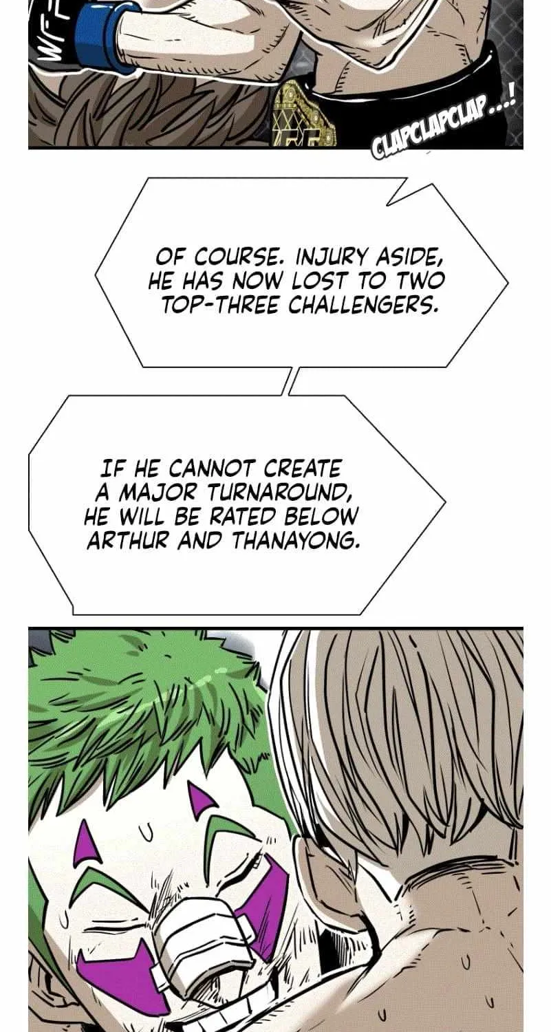 Chapter 326 — page 73