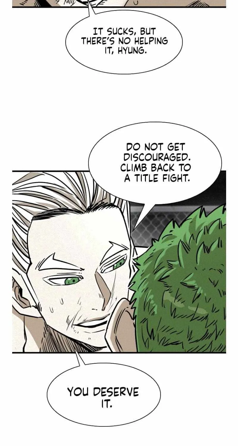 Chapter 326 — page 74