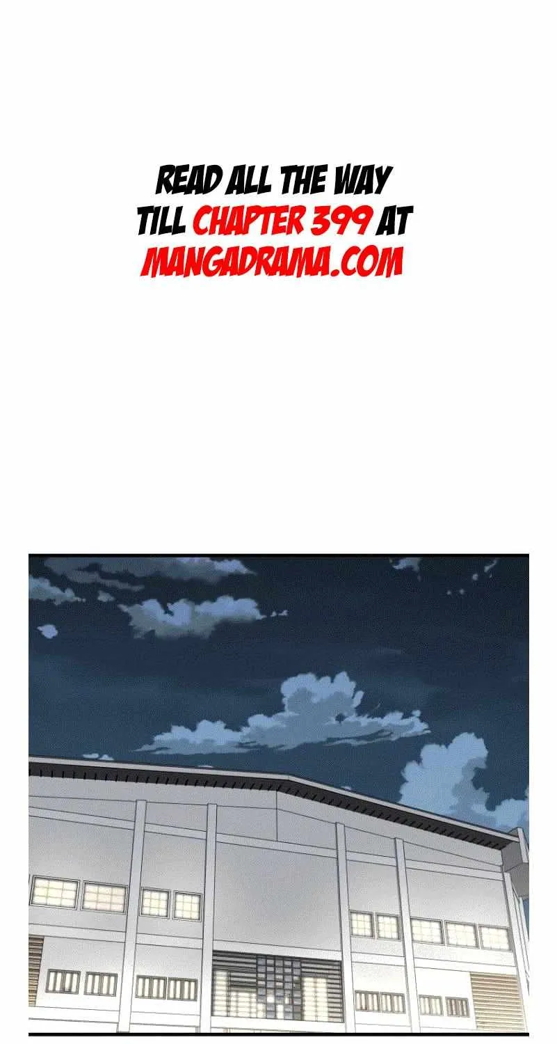 Chapter 326 — page 75