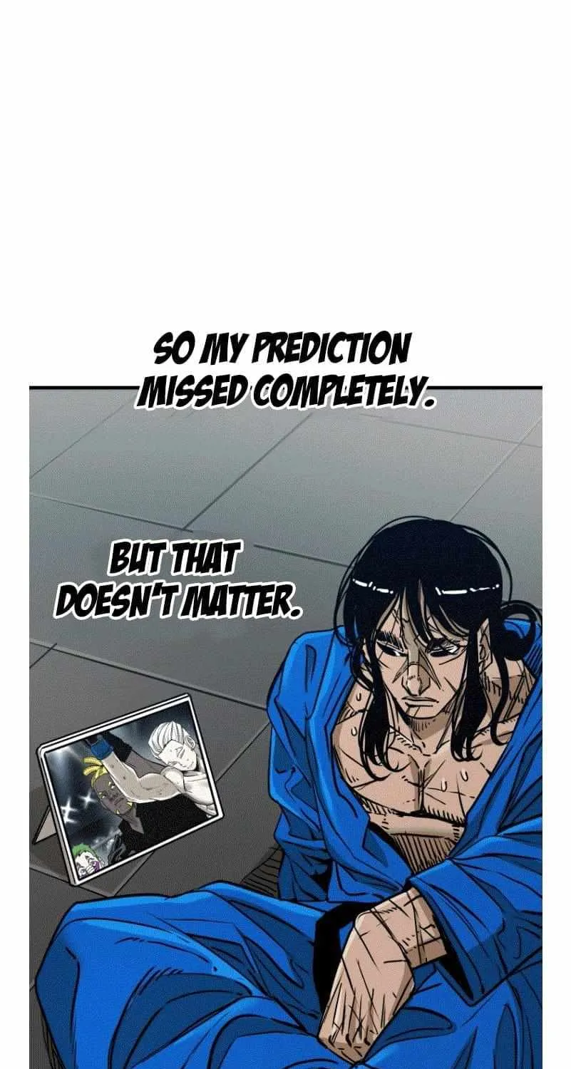 Chapter 326 — page 76