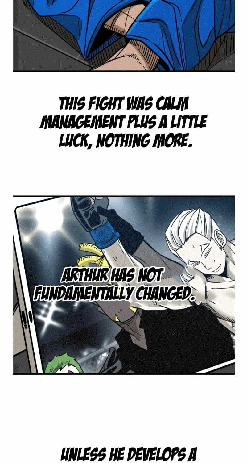 Chapter 326 — page 77