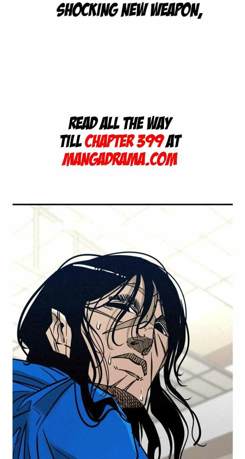 Chapter 326 — page 78
