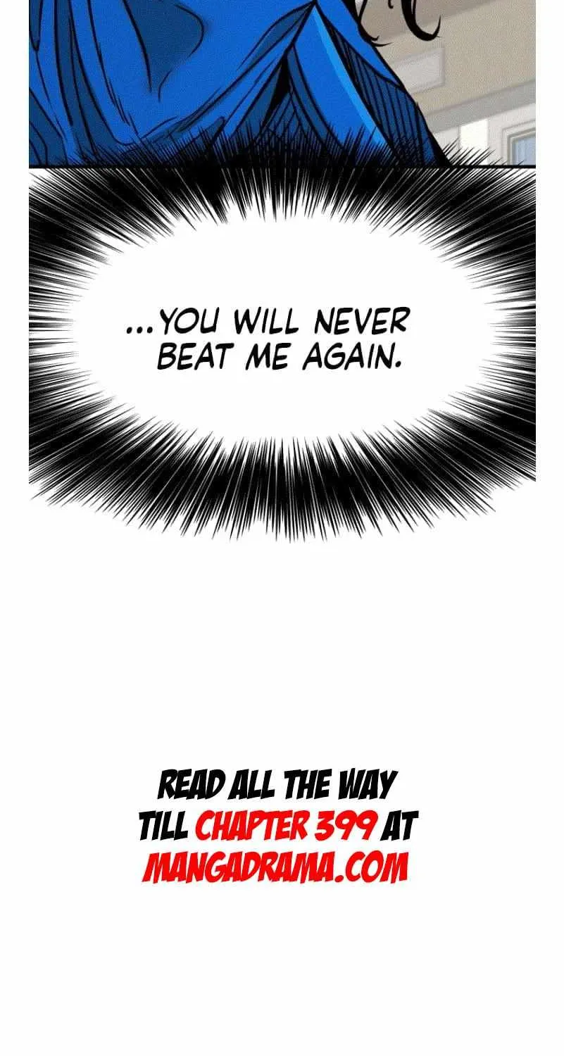 Chapter 326 — page 79