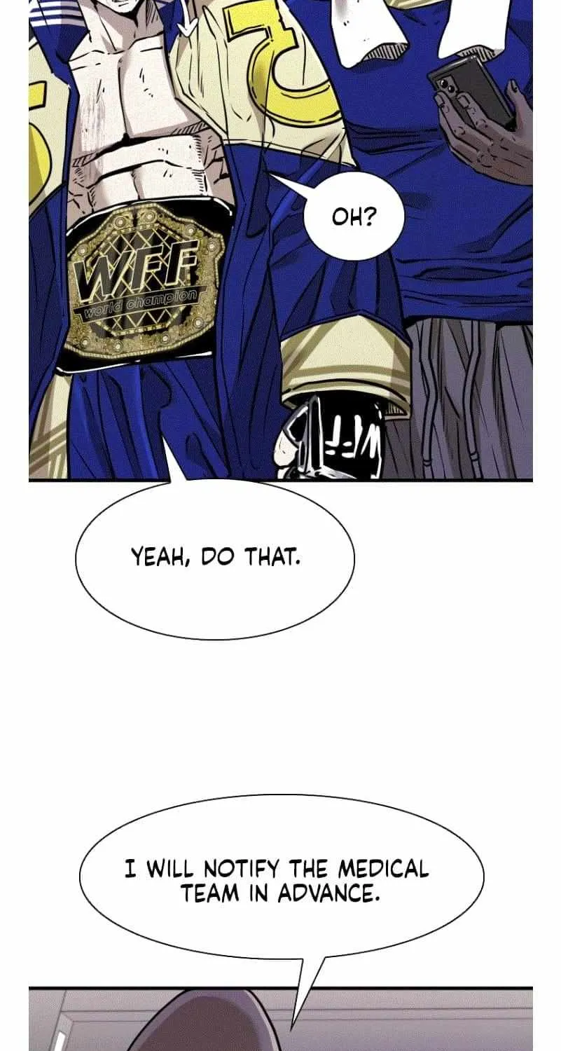 Chapter 327 — page 10