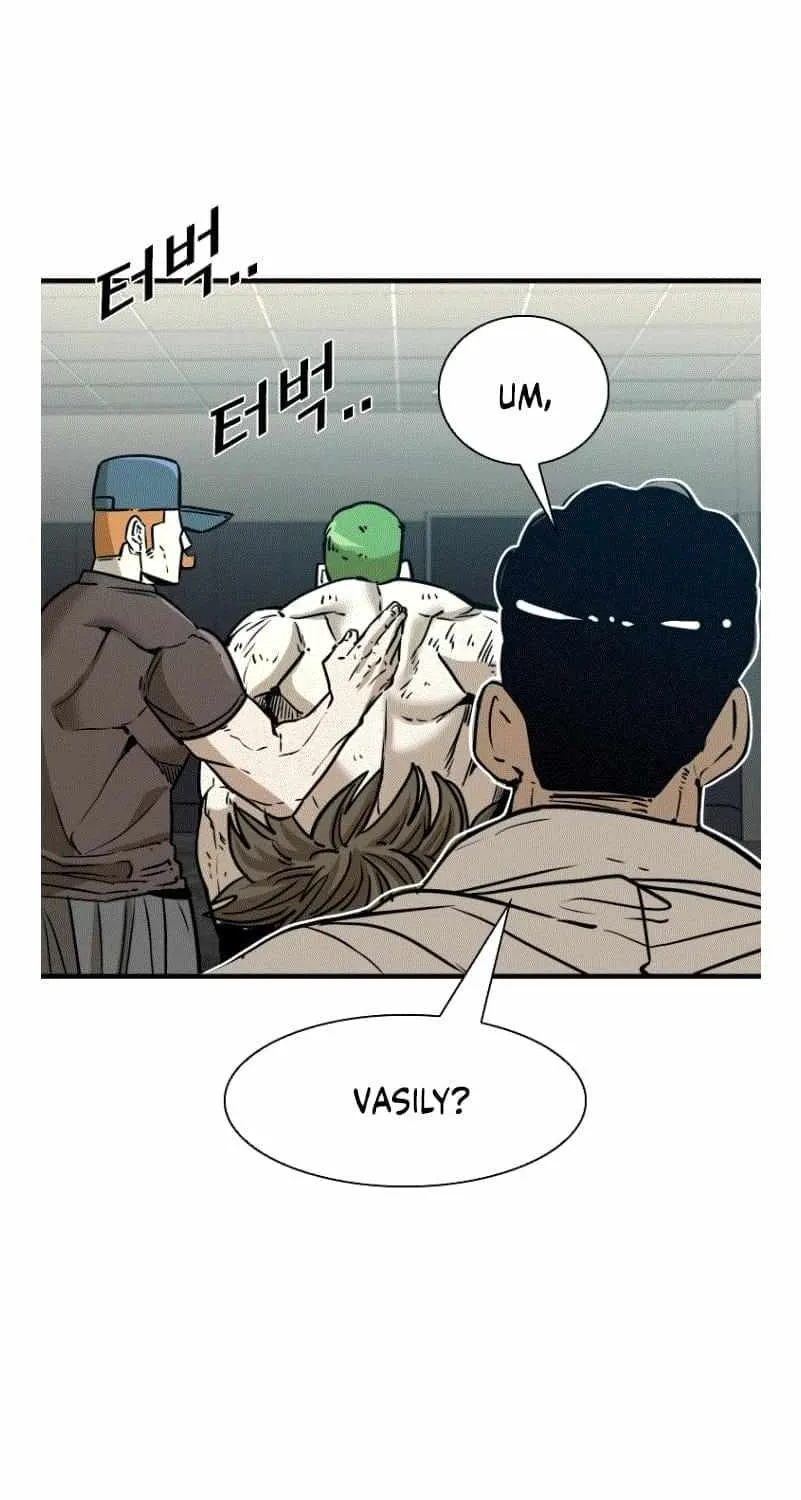 Chapter 327 — page 14