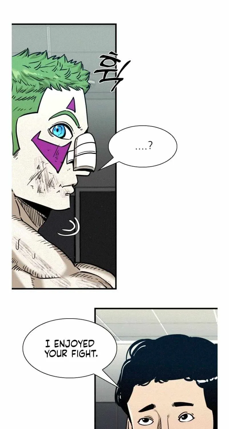 Chapter 327 — page 15