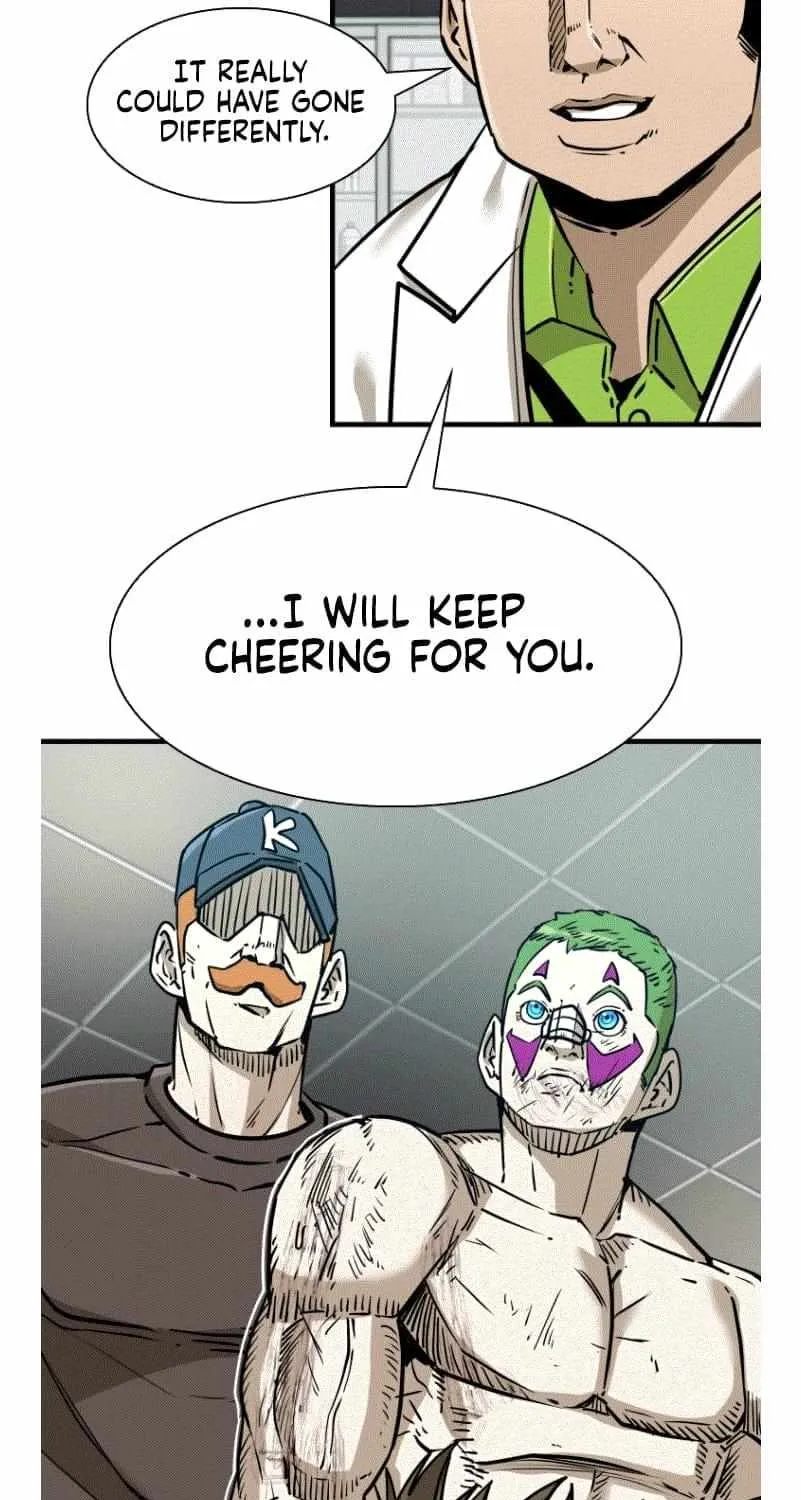 Chapter 327 — page 16