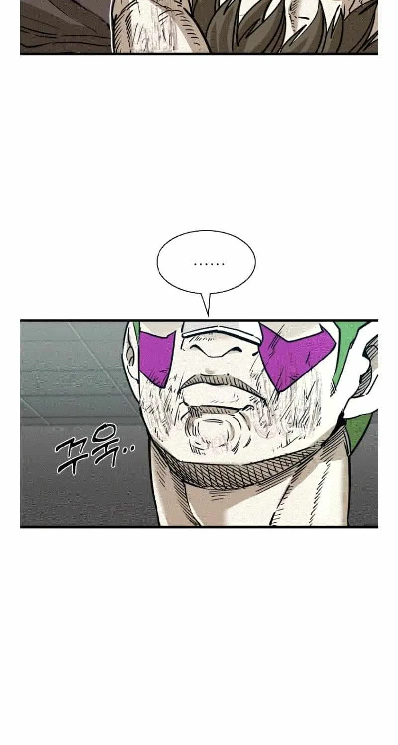 Chapter 327 — page 17