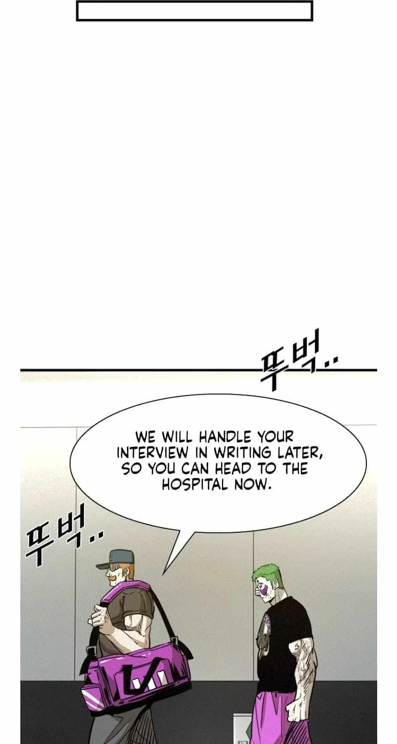 Chapter 327 — page 19