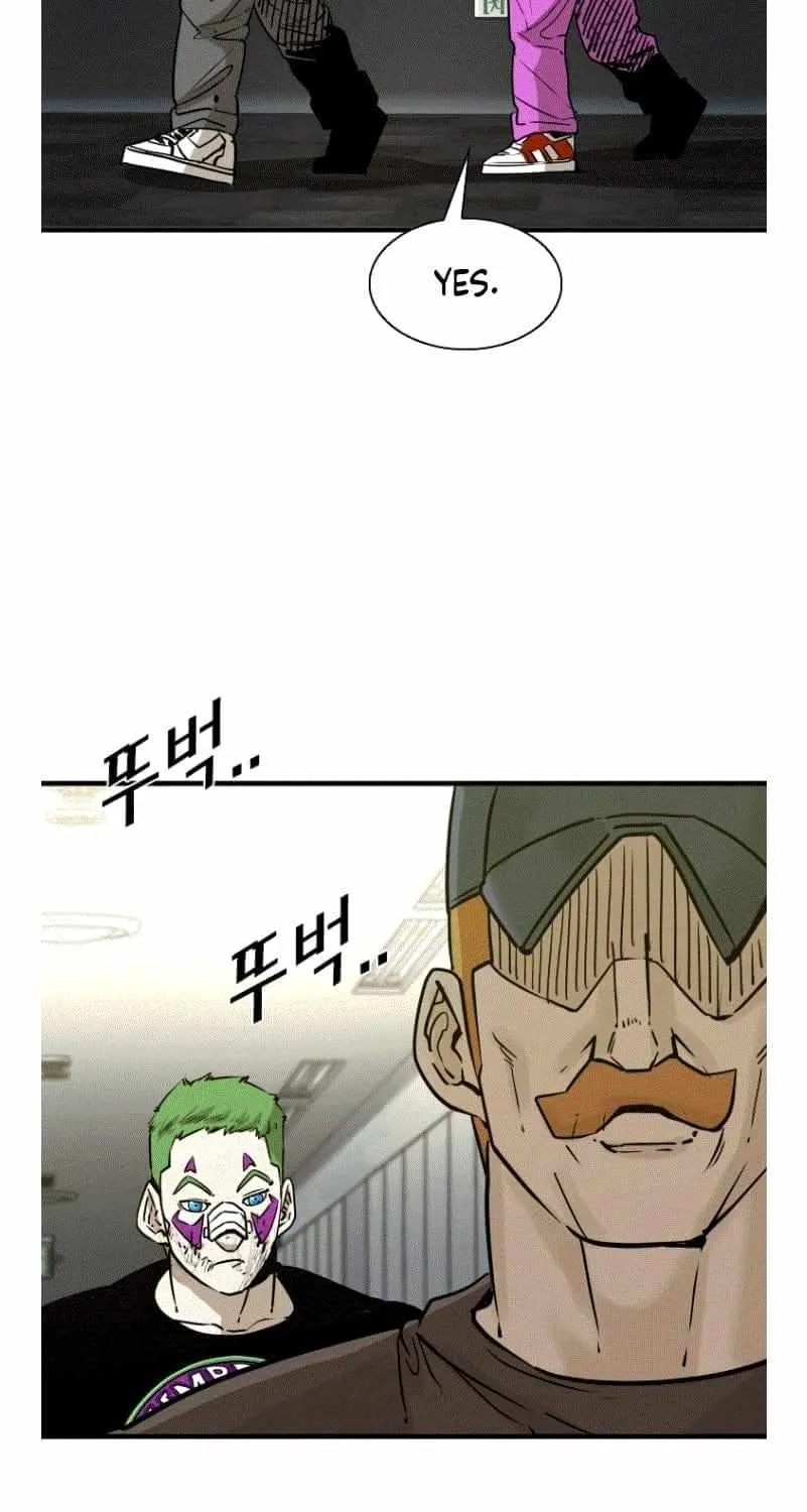 Chapter 327 — page 20