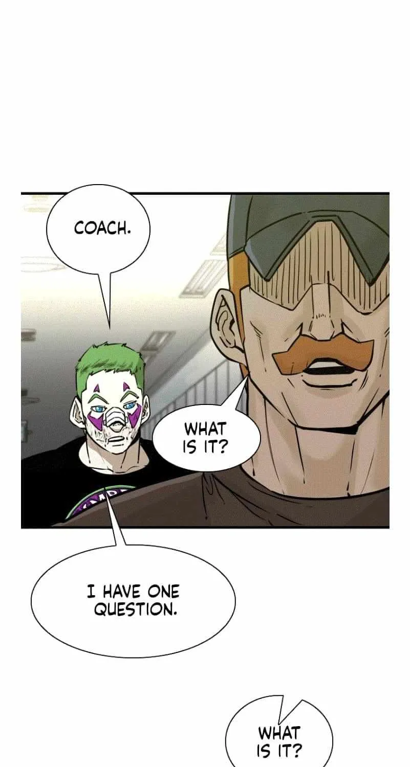 Chapter 327 — page 21