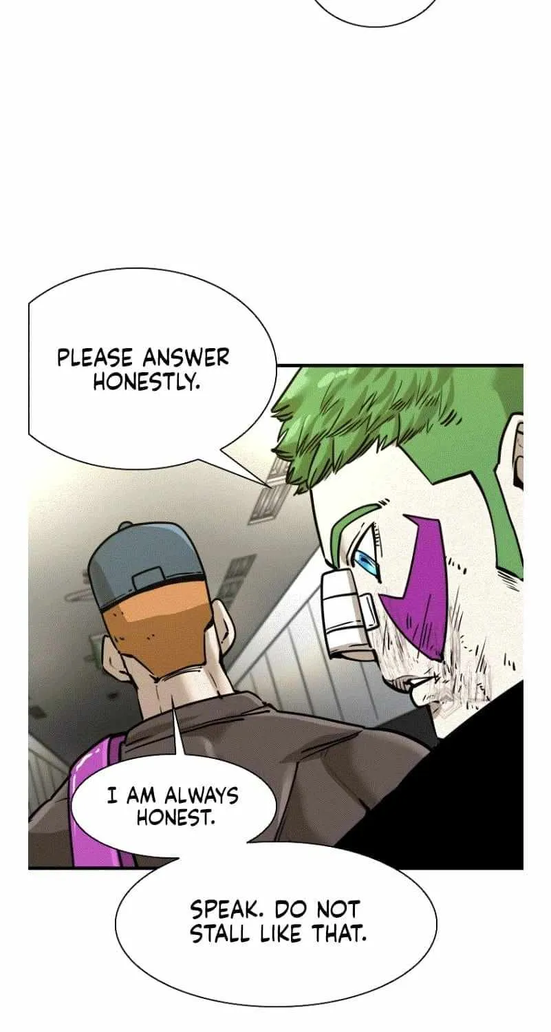 Chapter 327 — page 22