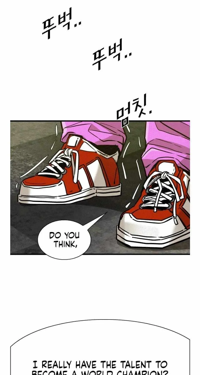 Chapter 327 — page 24