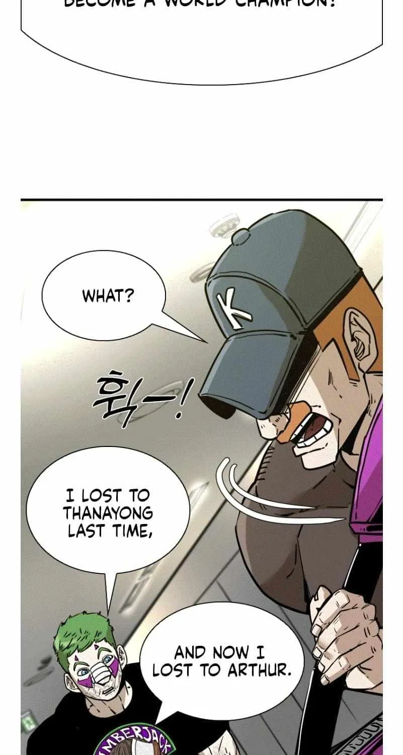 Chapter 327 — page 25