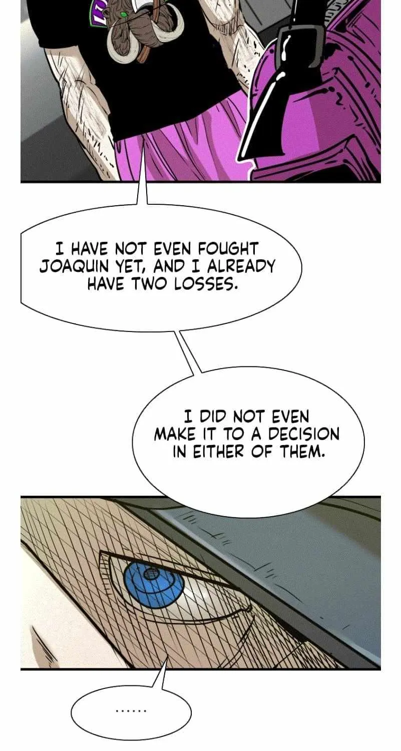 Chapter 327 — page 26